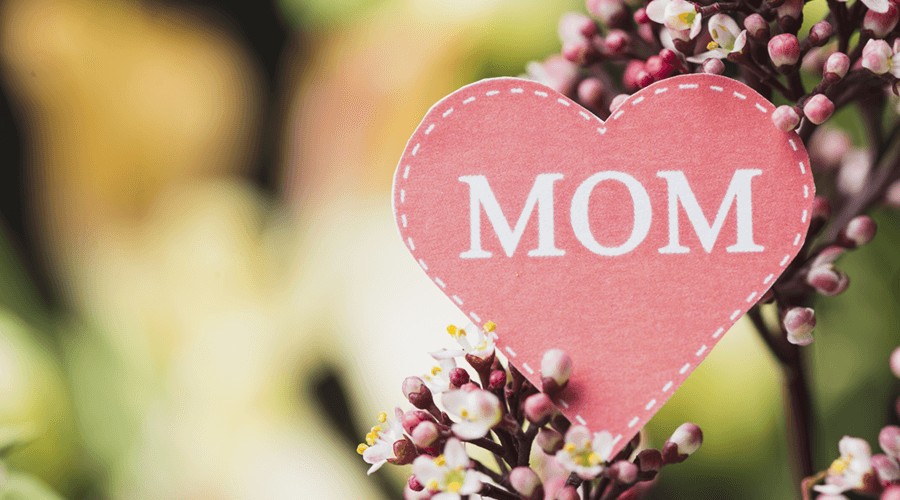 WESS - 4 Mother's day Marketing Ideas for your Beauty, Spa and Salon